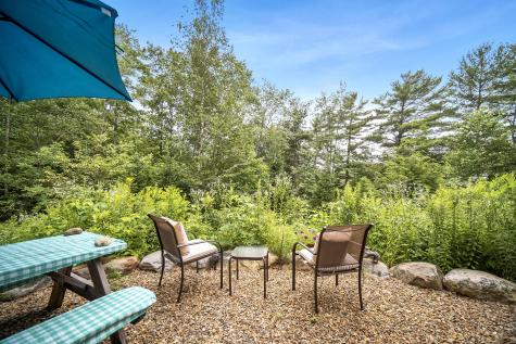 150 Crawford Hill Road Warren ME 04864