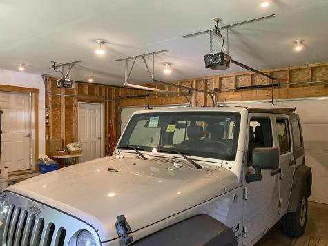 150 Crawford Hill Road Warren ME 04864
