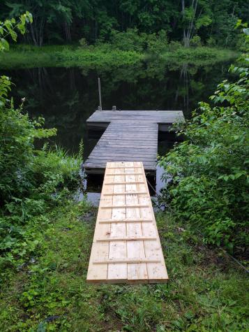 150 Crawford Hill Road Warren ME 04864