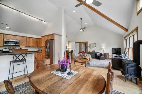 150 Crawford Hill Road Warren ME 04864