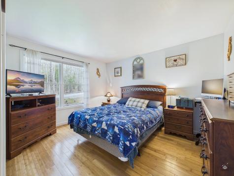28 Beechwood Drive Winthrop ME 04364