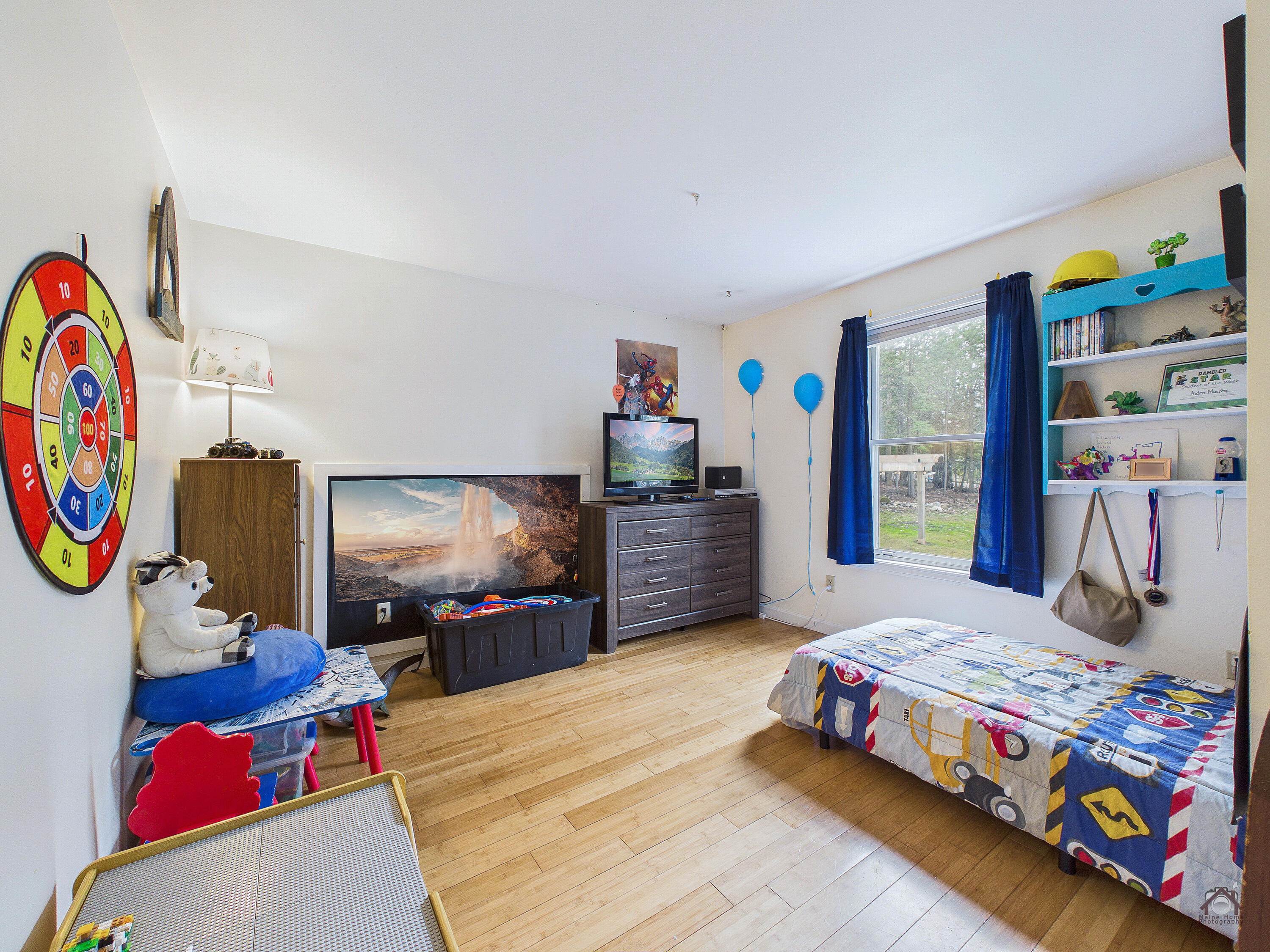 28 Beechwood Drive Winthrop ME 04364