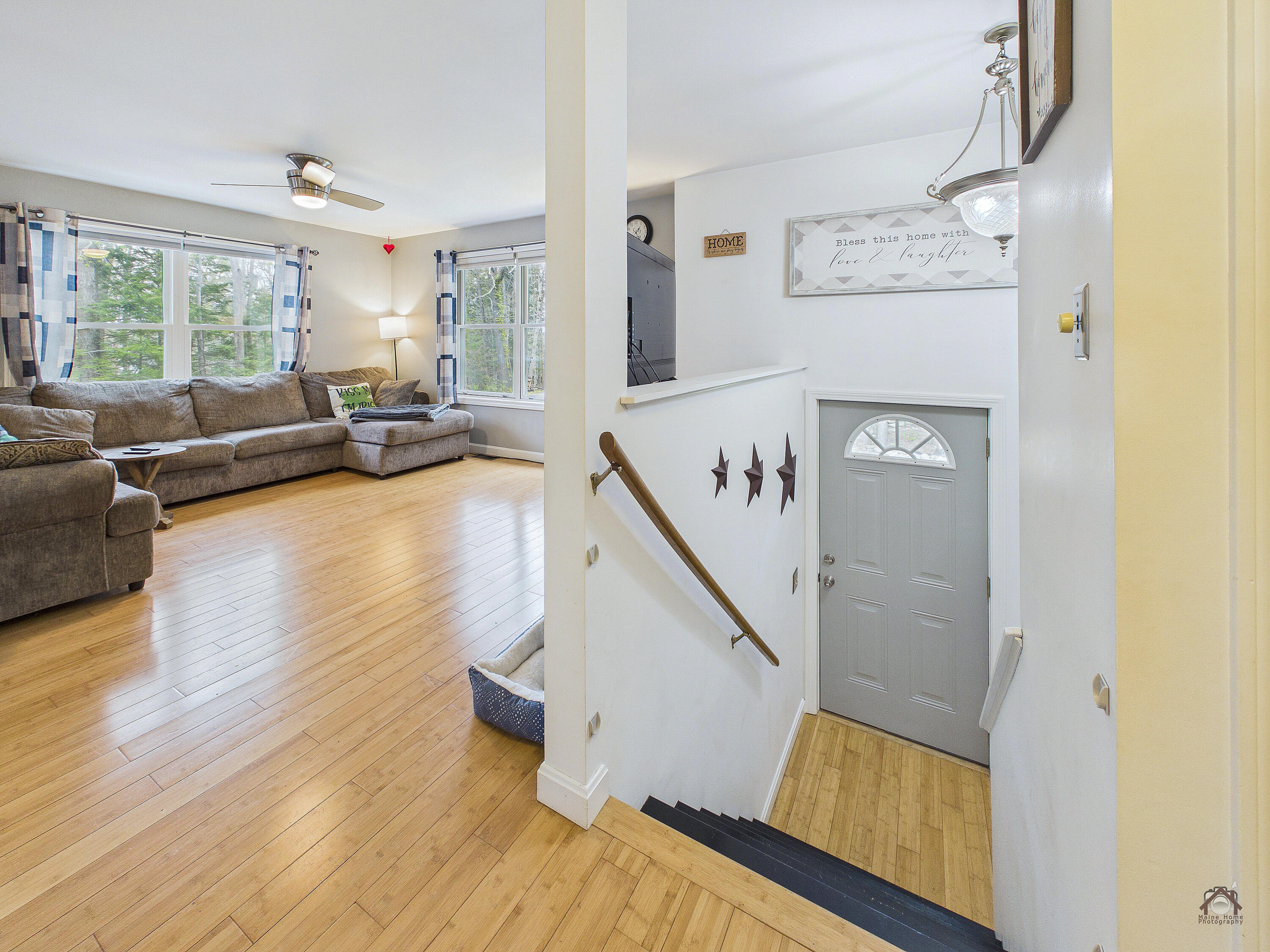 28 Beechwood Drive Winthrop ME 04364