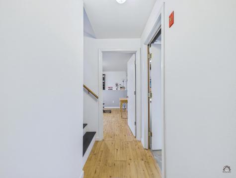 28 Beechwood Drive Winthrop ME 04364