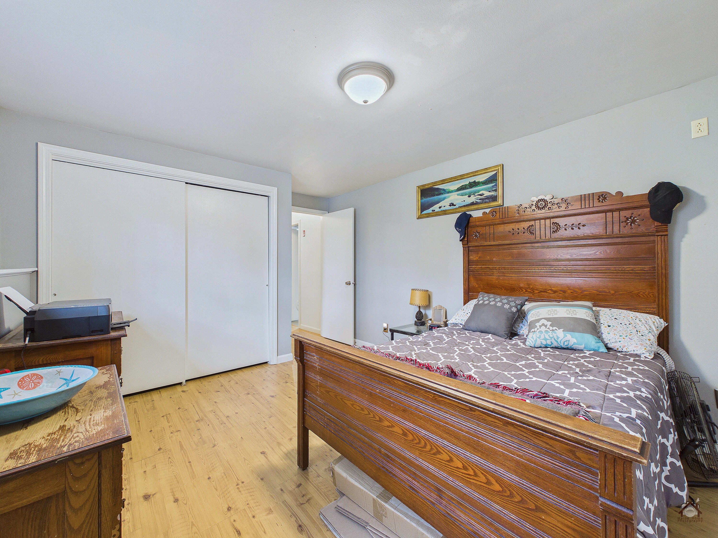 28 Beechwood Drive Winthrop ME 04364