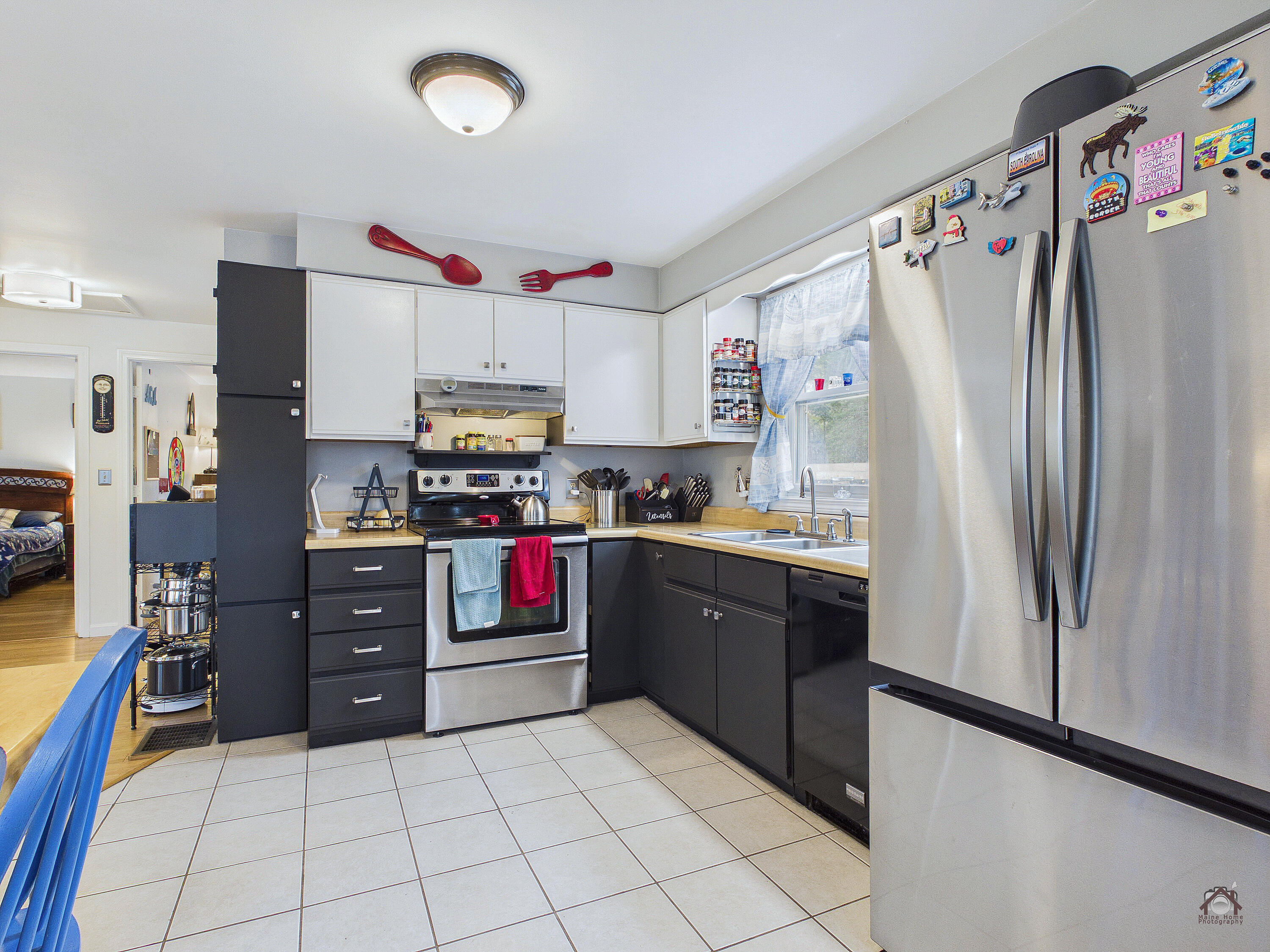 28 Beechwood Drive Winthrop ME 04364