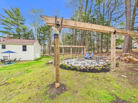 28 Beechwood Drive Winthrop ME 04364