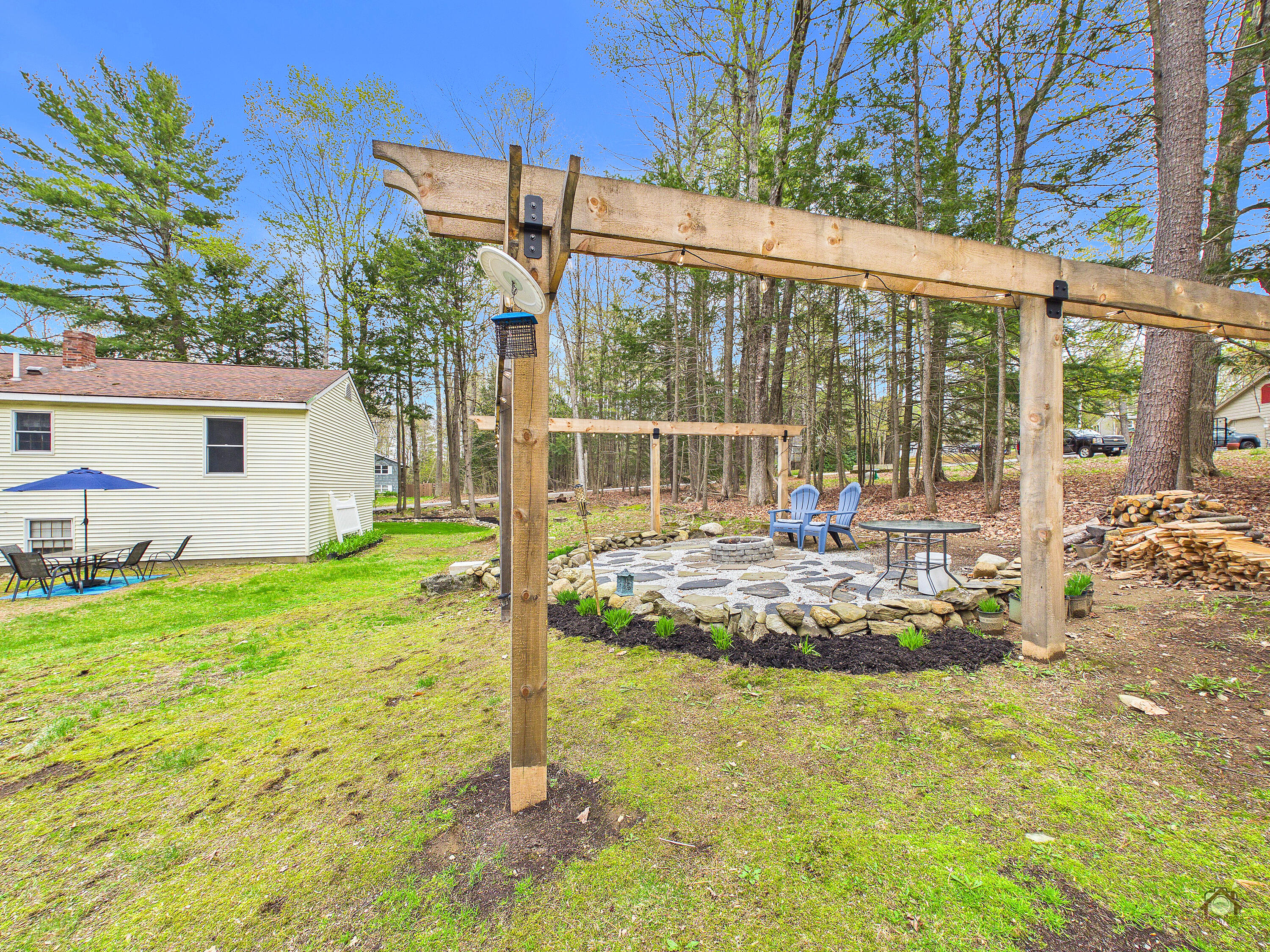 28 Beechwood Drive Winthrop ME 04364