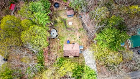 28 Beechwood Drive Winthrop ME 04364