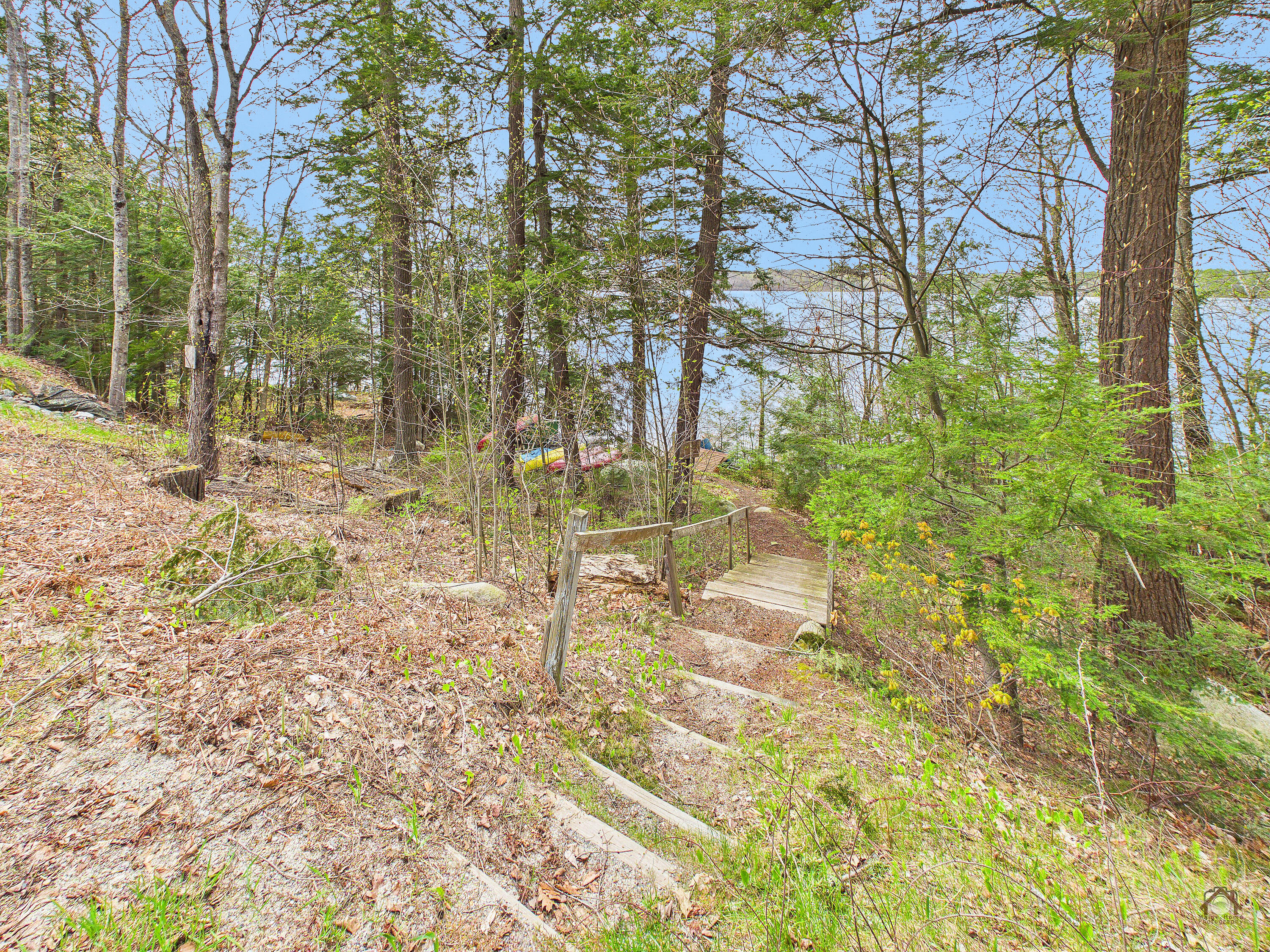 28 Beechwood Drive Winthrop ME 04364