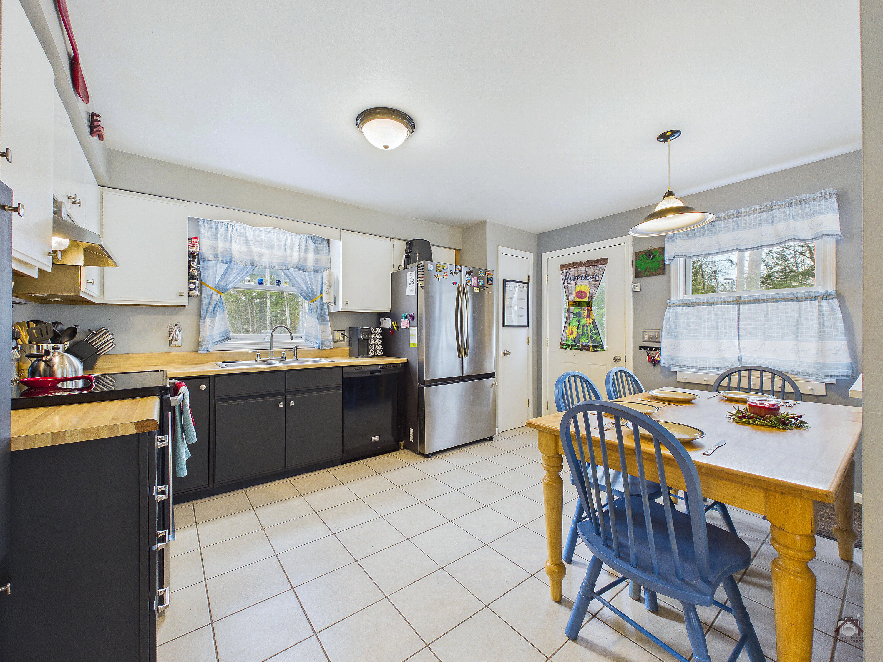 28 Beechwood Drive Winthrop ME 04364