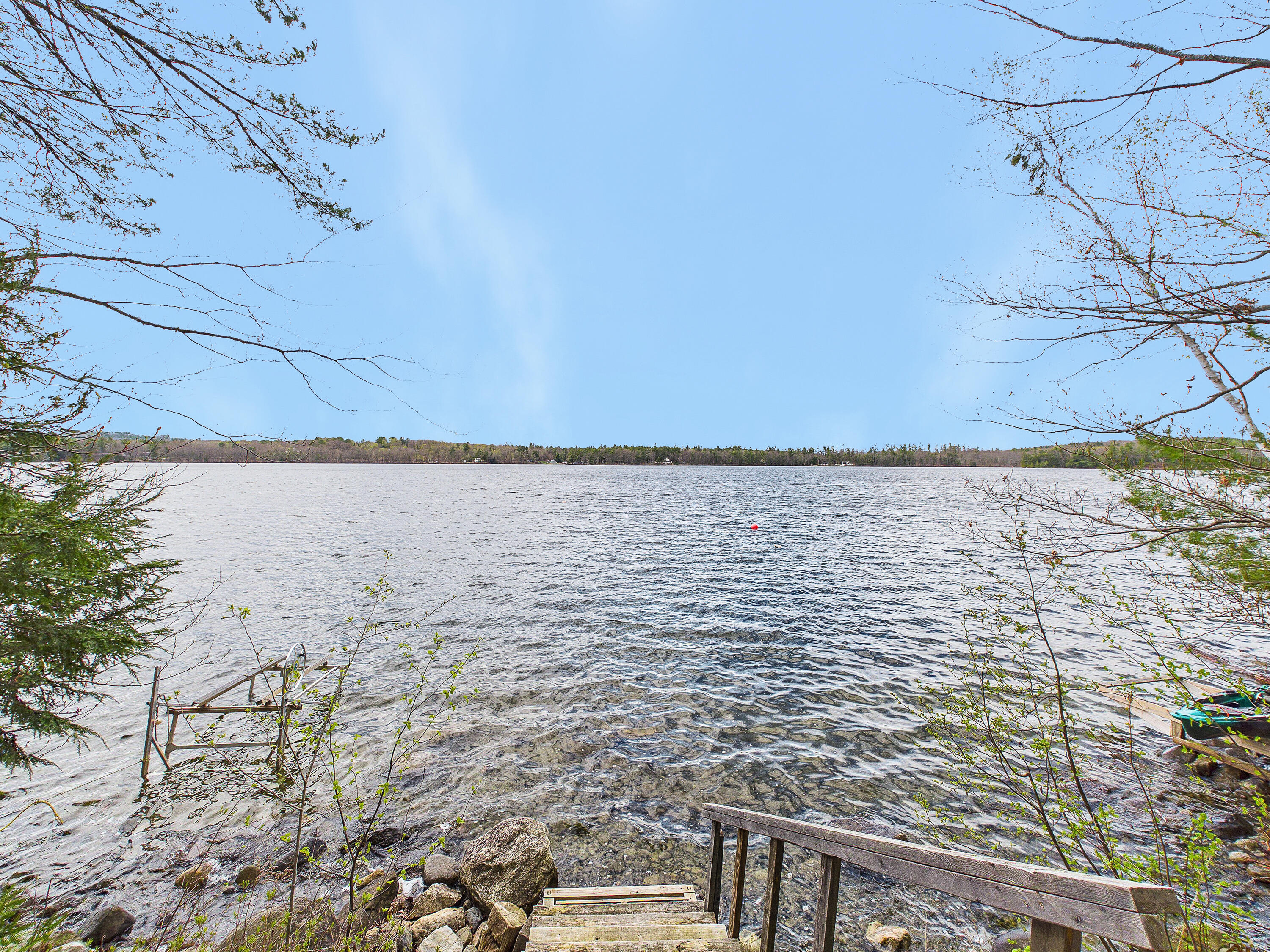 28 Beechwood Drive Winthrop ME 04364