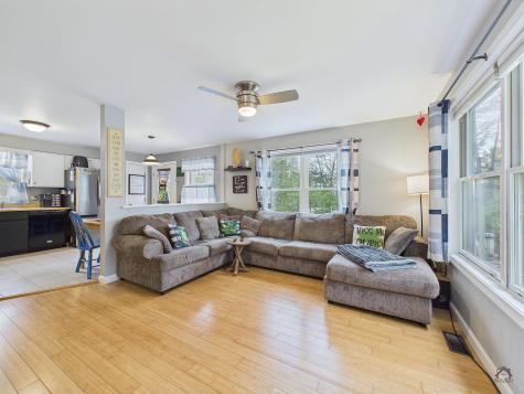 28 Beechwood Drive Winthrop ME 04364