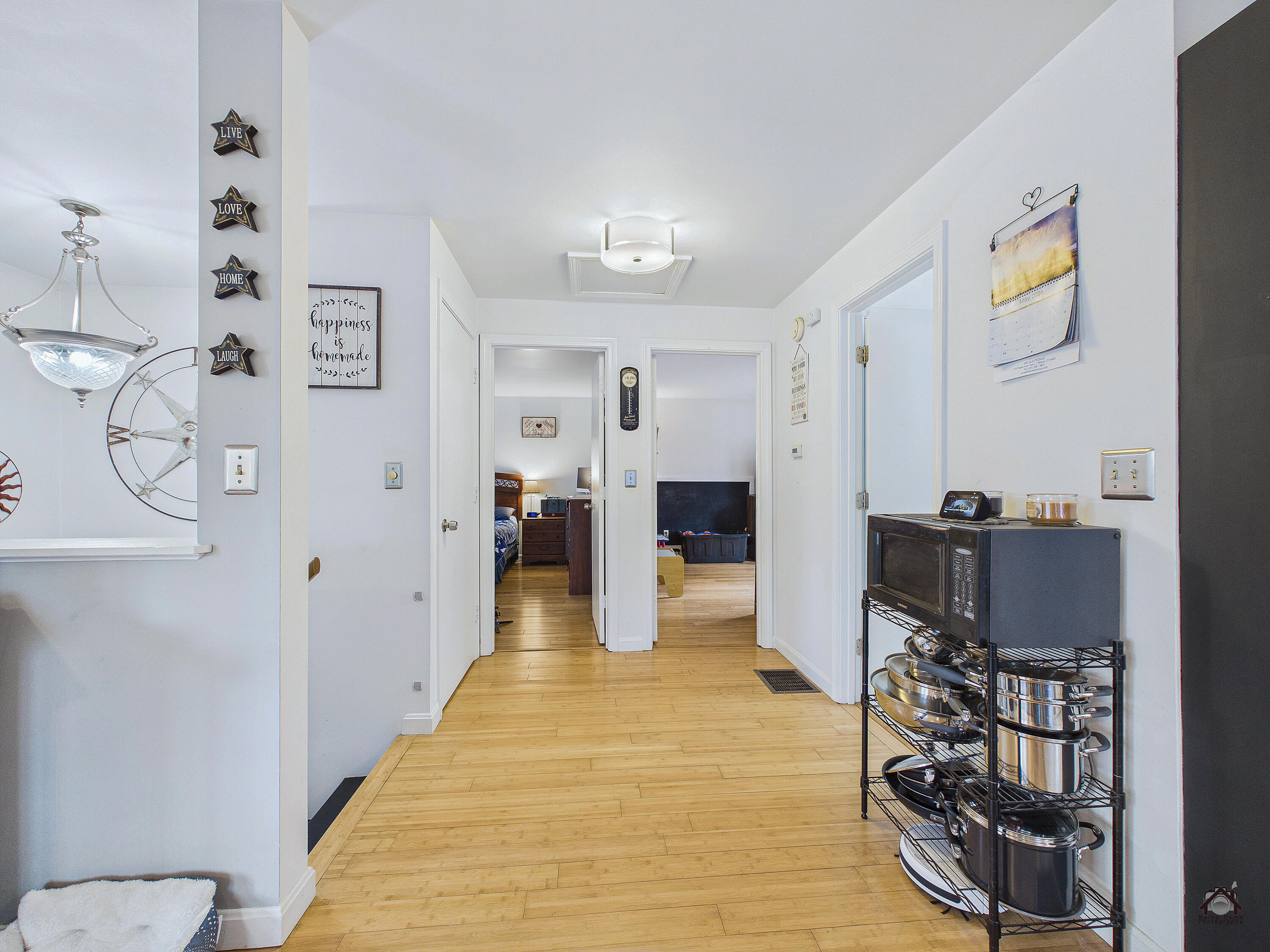 28 Beechwood Drive Winthrop ME 04364