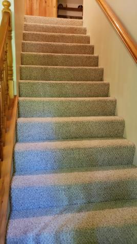 690 Lake House Road Naples ME 04055