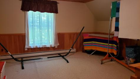 690 Lake House Road Naples ME 04055