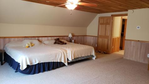 690 Lake House Road Naples ME 04055