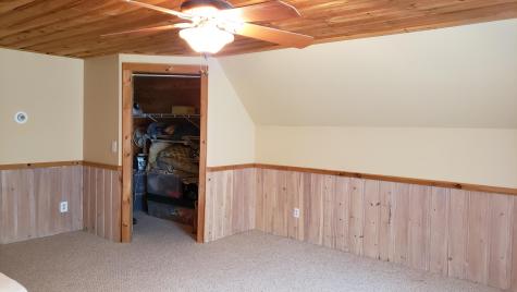 690 Lake House Road Naples ME 04055