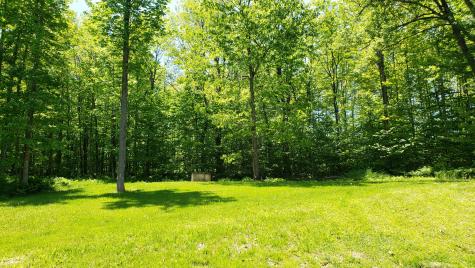 690 Lake House Road Naples ME 04055