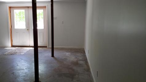 690 Lake House Road Naples ME 04055