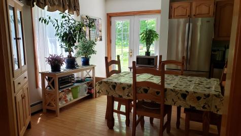 690 Lake House Road Naples ME 04055