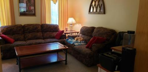 690 Lake House Road Naples ME 04055
