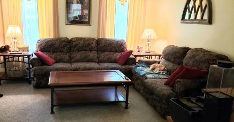 690 Lake House Road Naples ME 04055