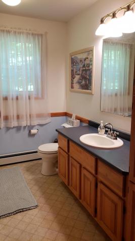 690 Lake House Road Naples ME 04055