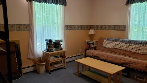 690 Lake House Road Naples ME 04055