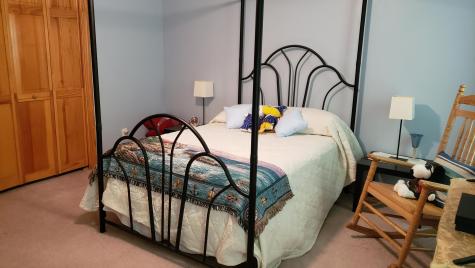 690 Lake House Road Naples ME 04055