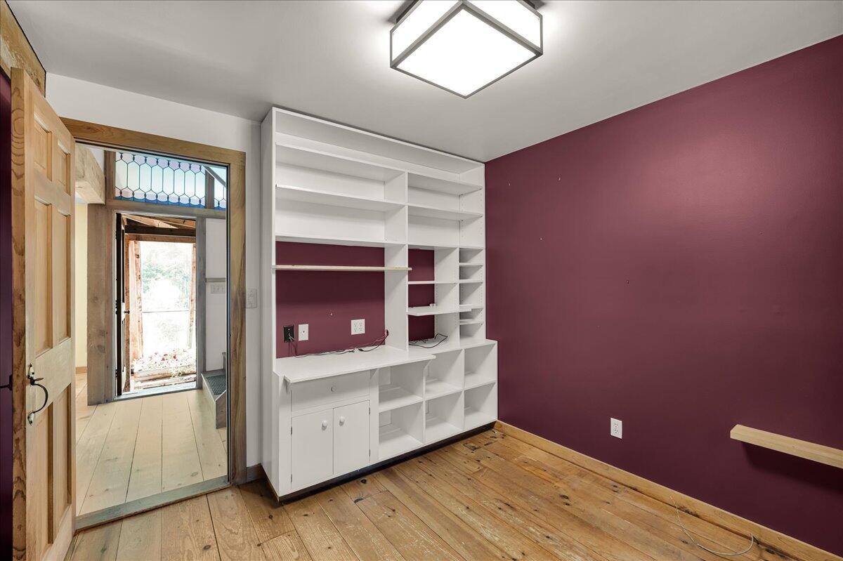 9 Spruce Needle Lane Blue Hill ME 04614