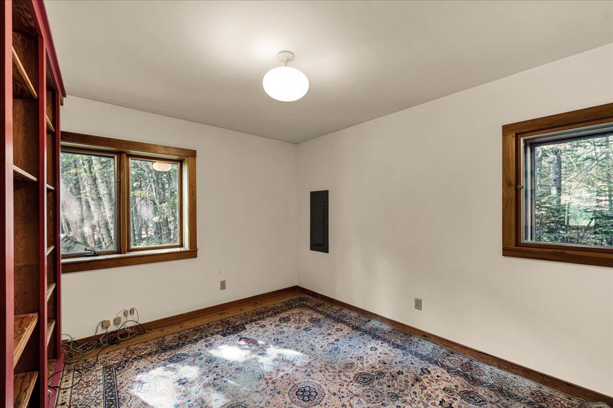 9 Spruce Needle Lane Blue Hill ME 04614