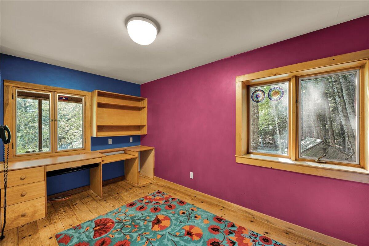 9 Spruce Needle Lane Blue Hill ME 04614