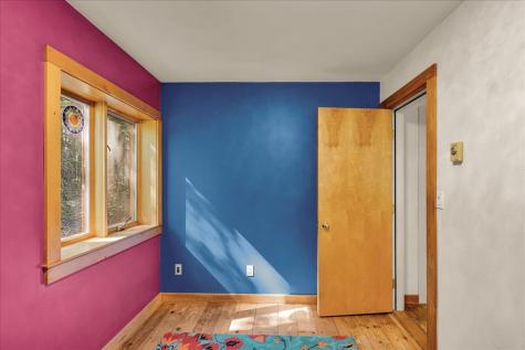 9 Spruce Needle Lane Blue Hill ME 04614