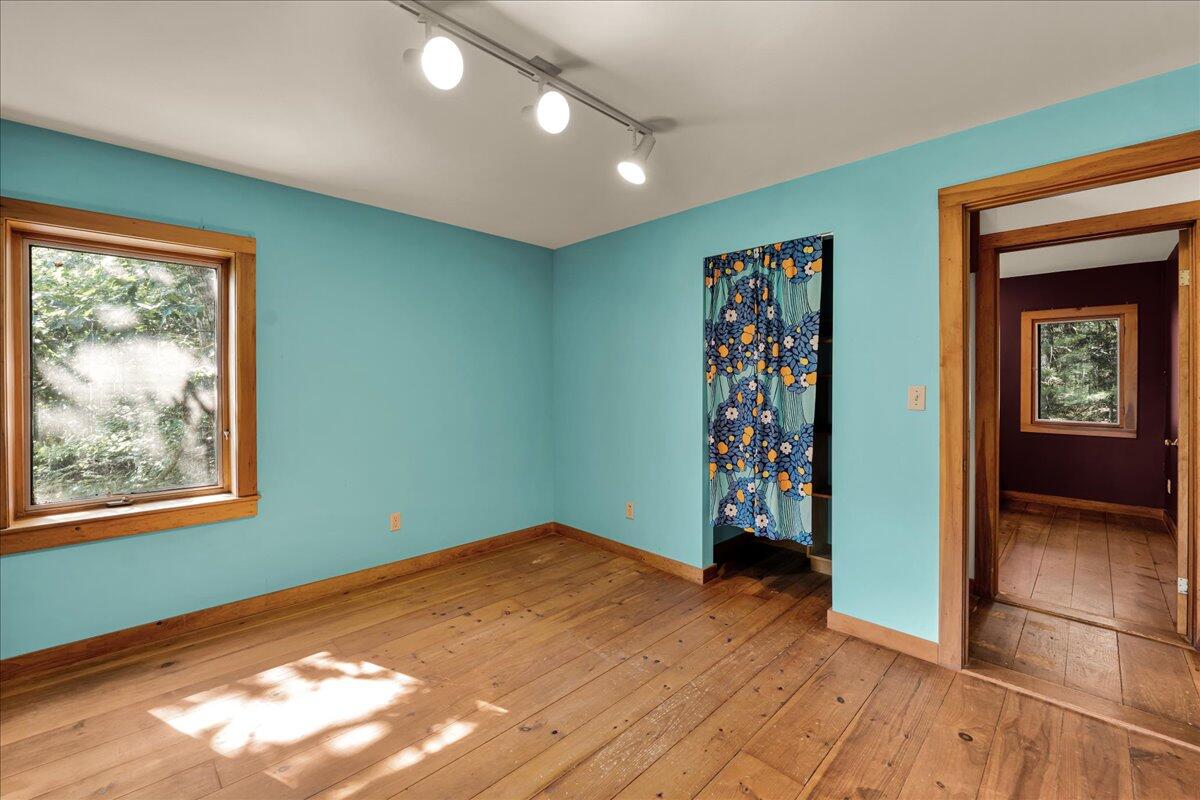 9 Spruce Needle Lane Blue Hill ME 04614