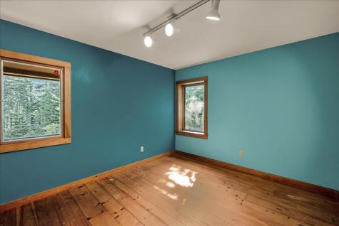 9 Spruce Needle Lane Blue Hill ME 04614