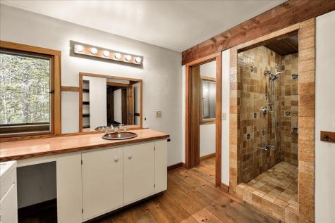 9 Spruce Needle Lane Blue Hill ME 04614