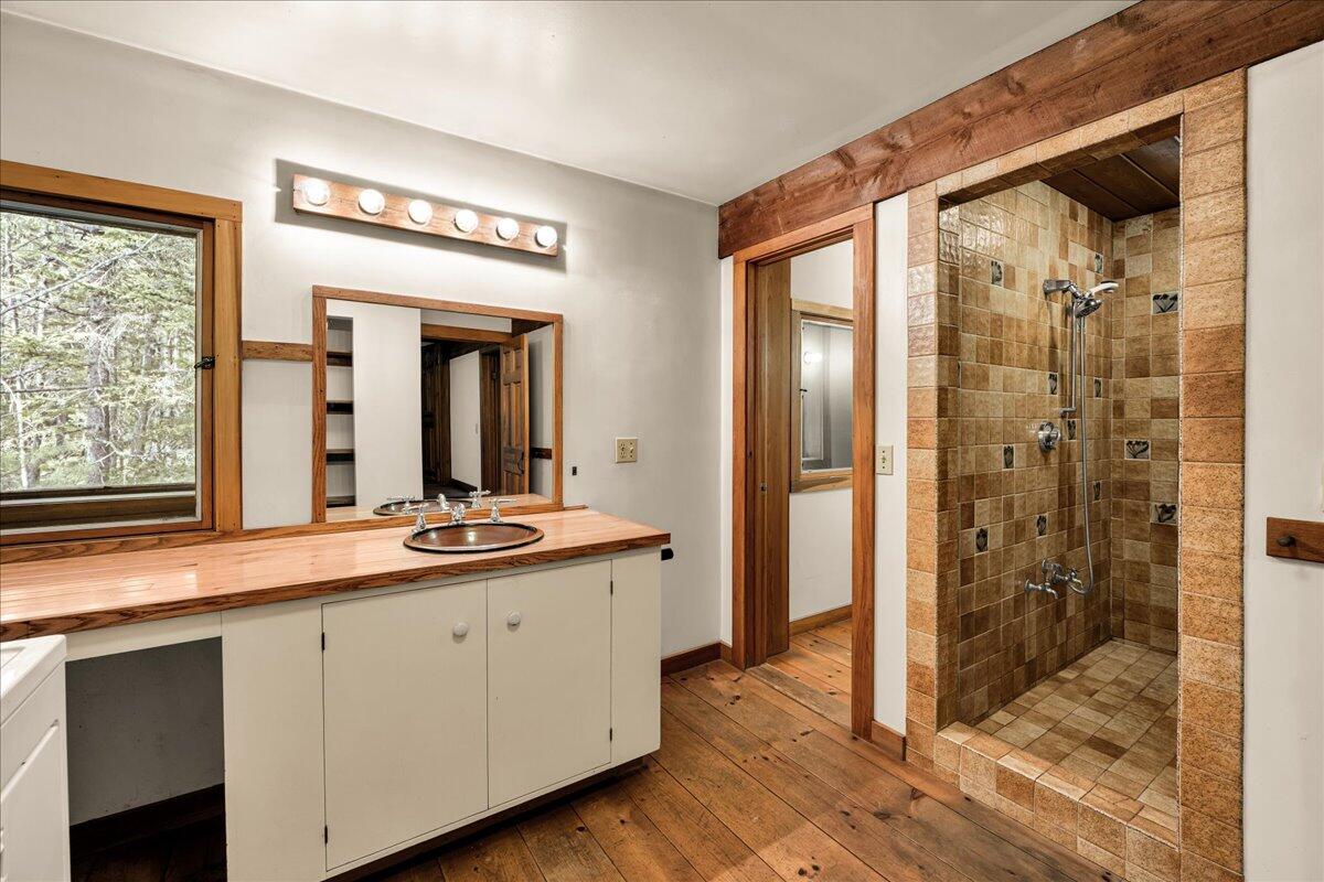 9 Spruce Needle Lane Blue Hill ME 04614