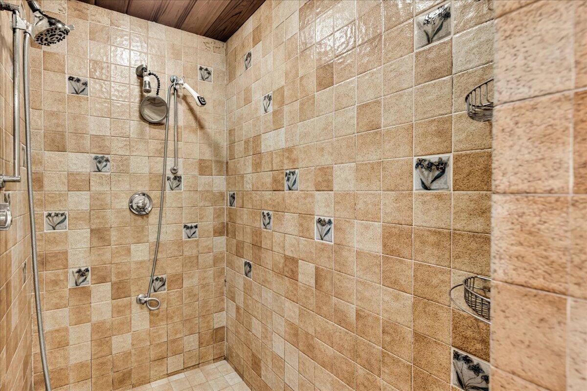 9 Spruce Needle Lane Blue Hill ME 04614