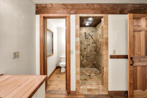 9 Spruce Needle Lane Blue Hill ME 04614