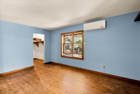 9 Spruce Needle Lane Blue Hill ME 04614