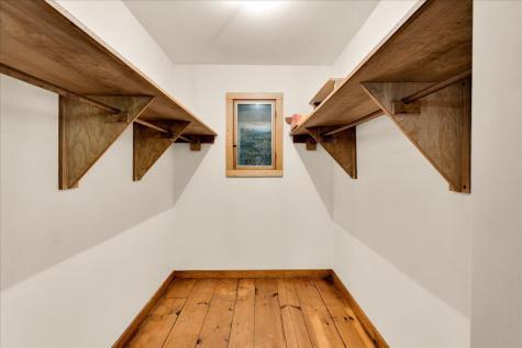 9 Spruce Needle Lane Blue Hill ME 04614