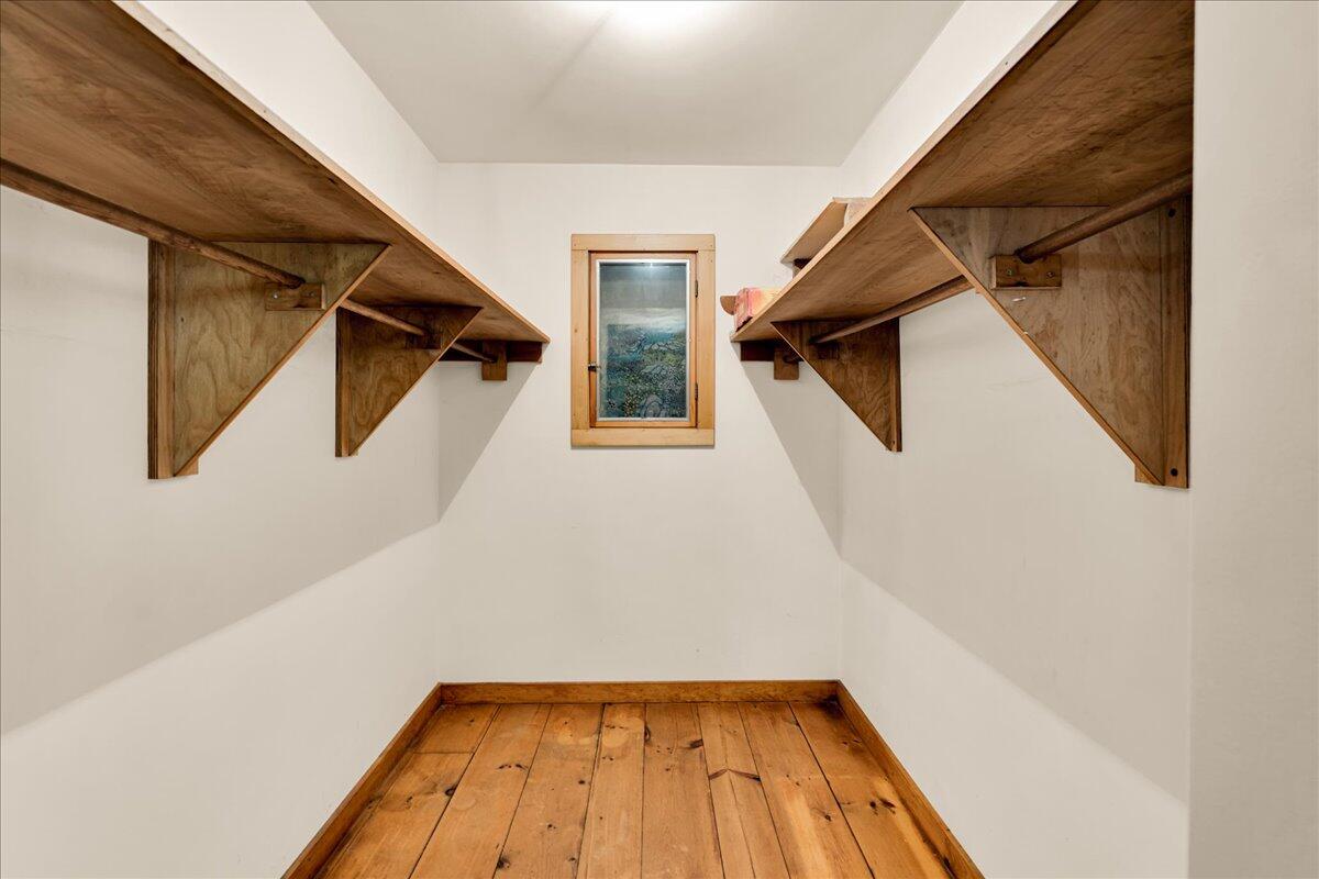 9 Spruce Needle Lane Blue Hill ME 04614