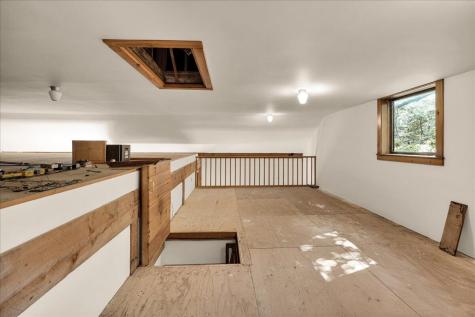 9 Spruce Needle Lane Blue Hill ME 04614