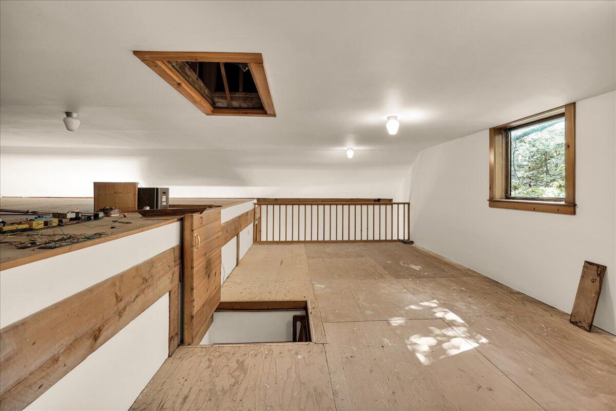 9 Spruce Needle Lane Blue Hill ME 04614