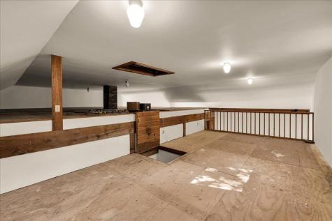 9 Spruce Needle Lane Blue Hill ME 04614