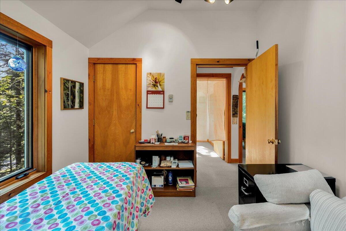 9 Spruce Needle Lane Blue Hill ME 04614