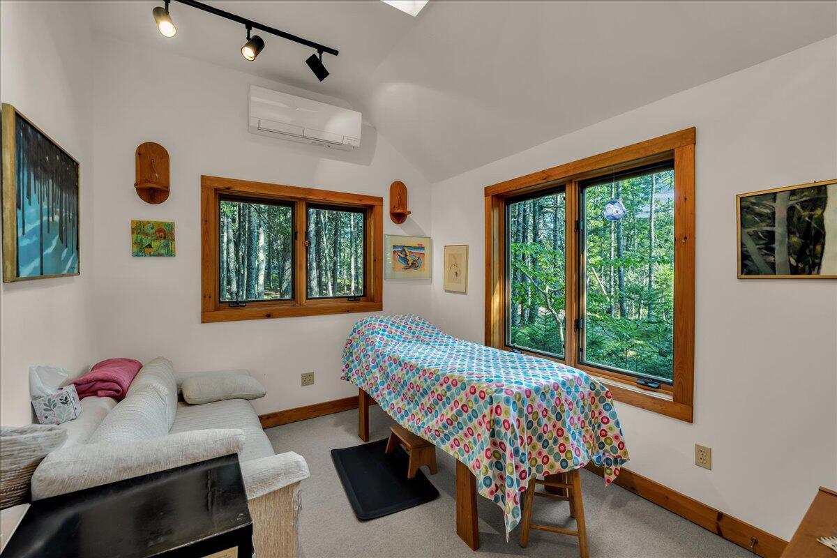 9 Spruce Needle Lane Blue Hill ME 04614