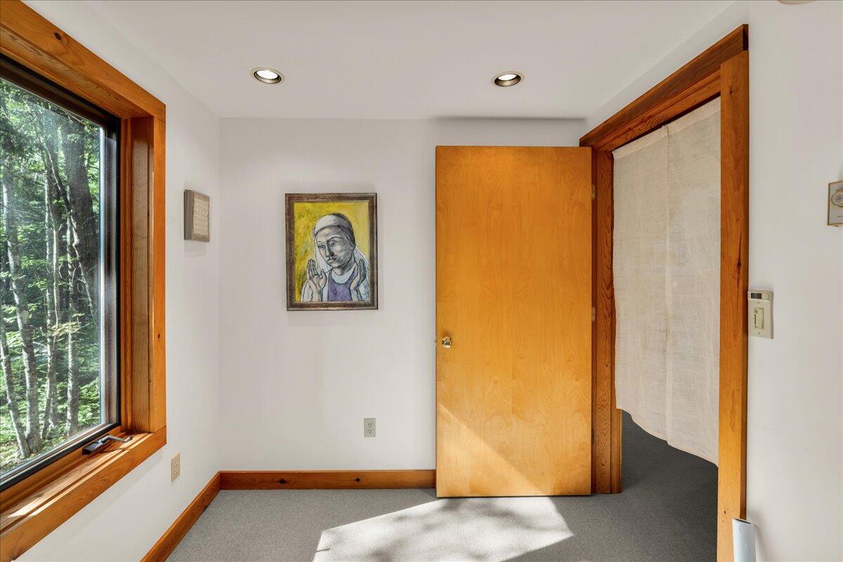 9 Spruce Needle Lane Blue Hill ME 04614