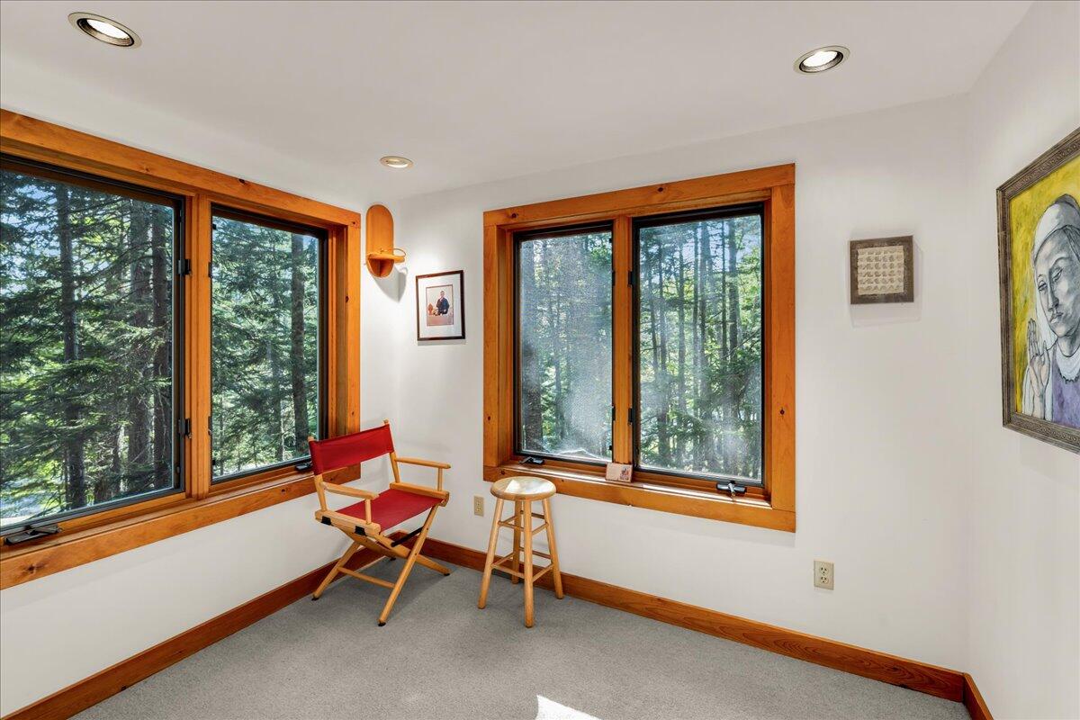 9 Spruce Needle Lane Blue Hill ME 04614